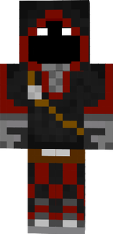 Vlad CRaft