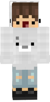 tatetito