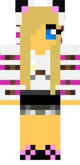 maminsi