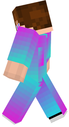 Preview of texture: MasterLogitec