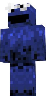 LagDelta