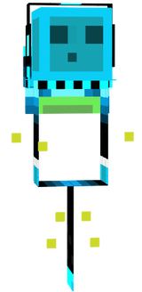 ВВВВВВ