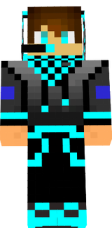 triconix