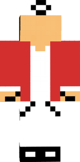 DarkGames