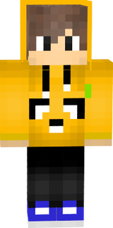 sss
