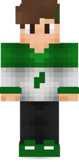 Its_Zeconz_