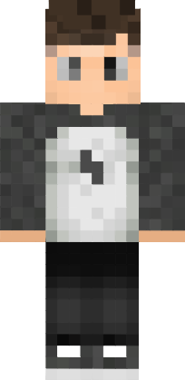 Preview of texture: loooool
