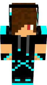 gh