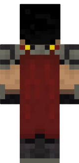 DARIUS
