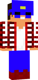 holtzi
