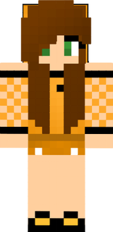 Prisoner 2