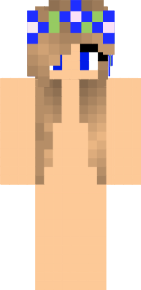 Preview of texture: Mark113