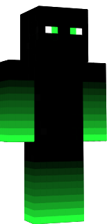 Jarvas_verde