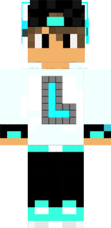 mordo51