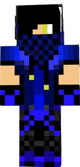 subteen