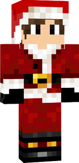 ADAGADNTAL