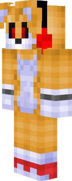 ad