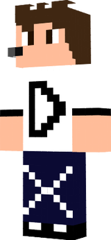 Doctor Crazy