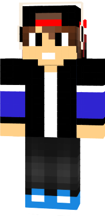 Preview of texture: MACALG