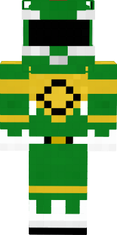 Preview of texture: 55