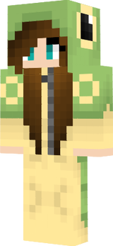 EvyHD