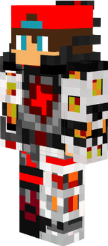 tom1407