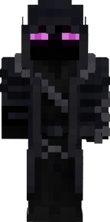 ElYisusRH dark