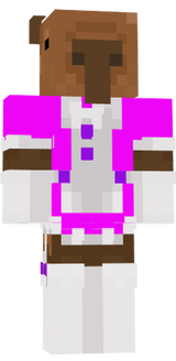 REVIBARA