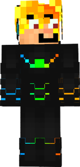 siryakari