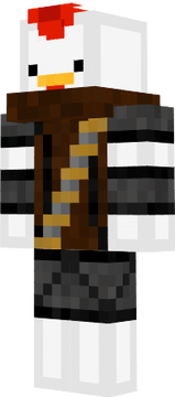 acasca