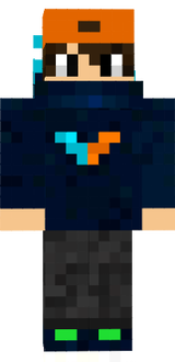 landblock