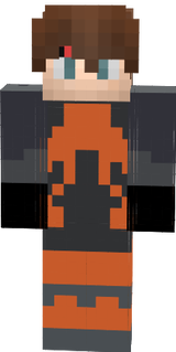 Do not use Random Suff
