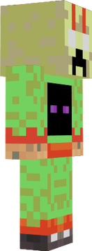 seusaofrancisco