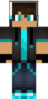 TheGreekGamer343