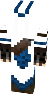 assassin