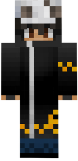 TAPPIEKAT law 2