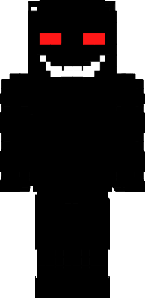Preview of texture: Null