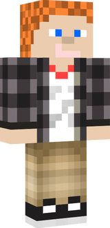 paTrykos_skin
