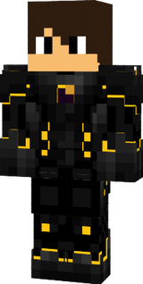 IronCoolGuy