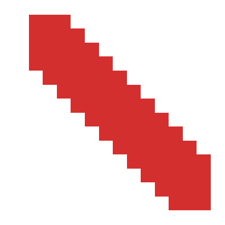 Preview of texture: Strength Gem Bliss SMP 