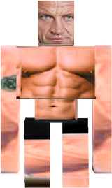 Pudzian