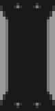 10k