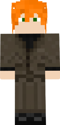 Preview of texture: Ator