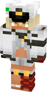 RAM