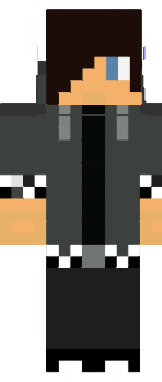 Preview of texture: ывф