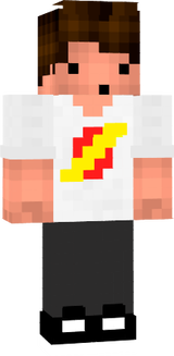 JGG4merDZN !