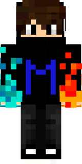 tarik_gamer