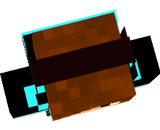 MiSTiK_YouTube