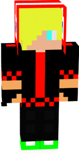 Axelvs101