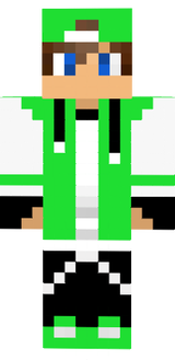 char
